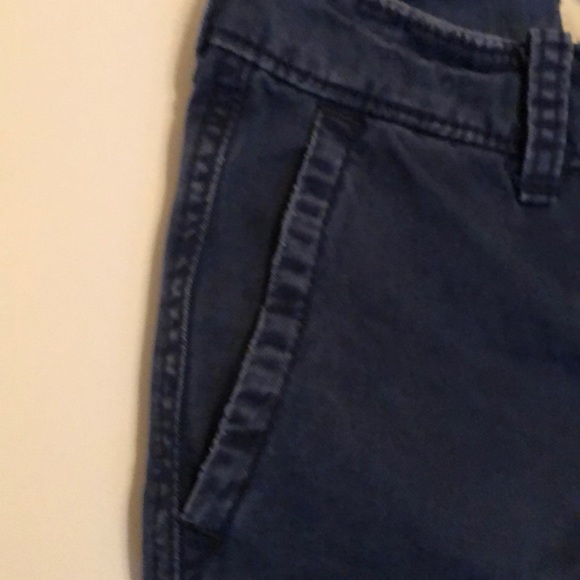 Abercrombie Kids Soft Khakis - 14S - Picture 3 of 7